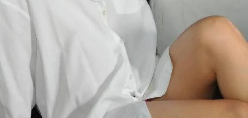 Erotische Body Body Massagen Mit Neun Frau In Basel — 2 / 3