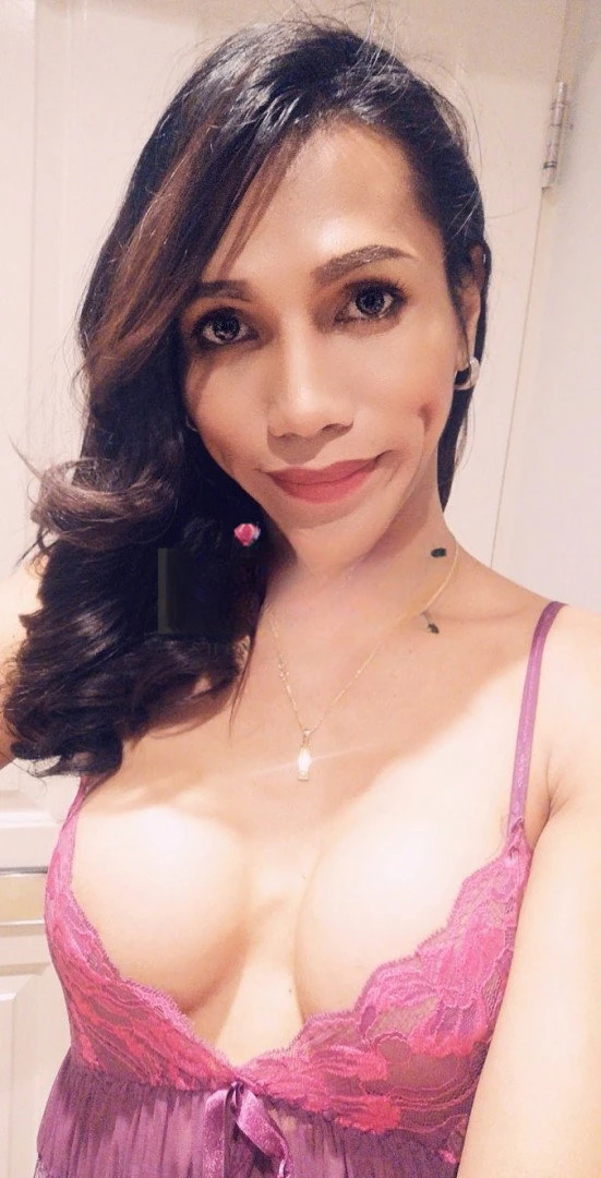 Geena — 6 / 11