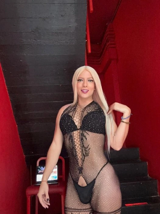 Valentina, Escort, Antwerpen