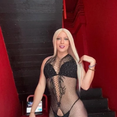 Valentina, Escort, Antwerpen