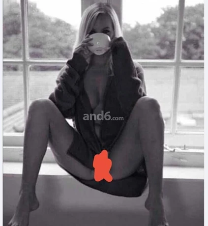 Bienne Heise Sexy Auch Escort — 2 / 3