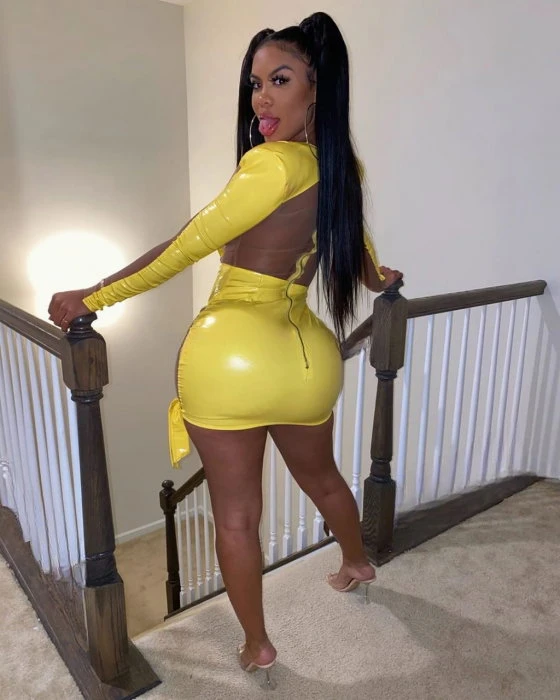 Alexa — 2 / 3