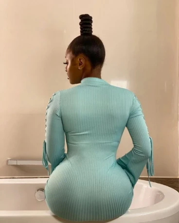 Creamygirl — 4 / 5