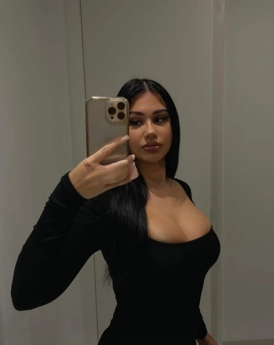 Jenny, Escort, Phuket