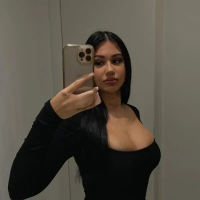 Jenny, Escort, Phuket