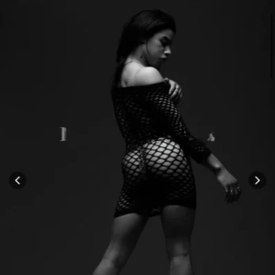 Emerald Tamyra, Escort, Ottawa