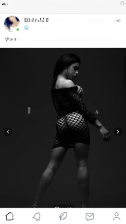 Emerald Tamyra — 1 / 3