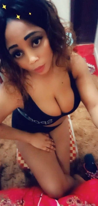 Nunu — 2 / 3