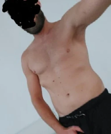 Nik Horny27 — 2 / 3