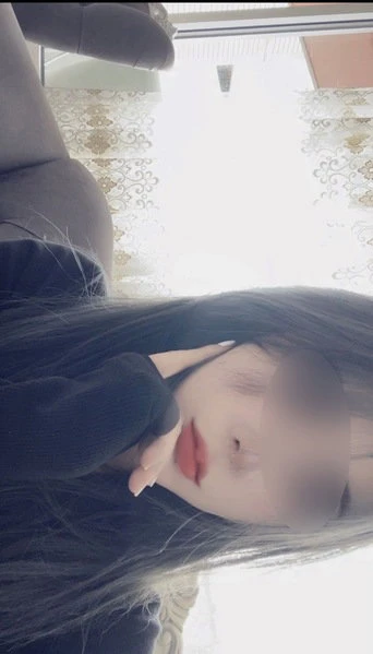 Kawayi Knackig Frisch 1mal In Der Stadt, Escort, Luzern