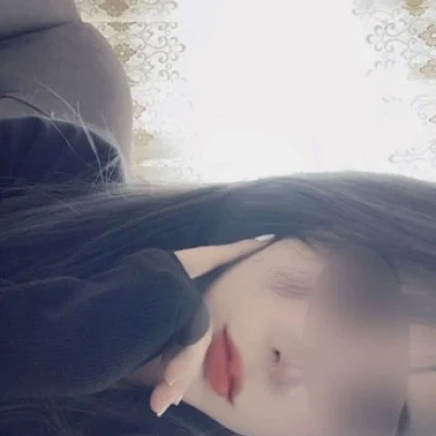 Kawayi Knackig Frisch 1mal In Der Stadt, Escort, Luzern