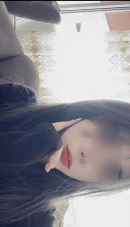 Kawayi Knackig Frisch 1mal In Der Stadt — 1 / 3