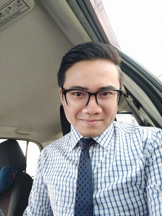 Piin, Escort, Kota Bharu
