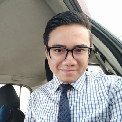 Piin, Escort, Kota Bharu