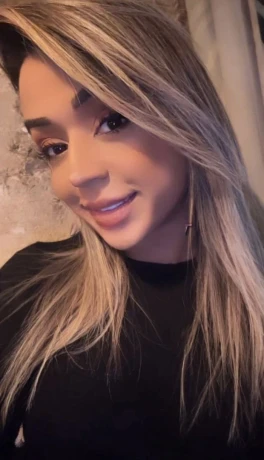 Sabrina fer — 5 / 12