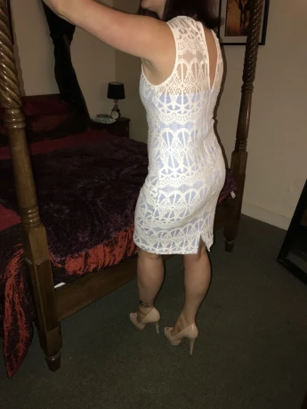 sammi-1975 — 2 / 17