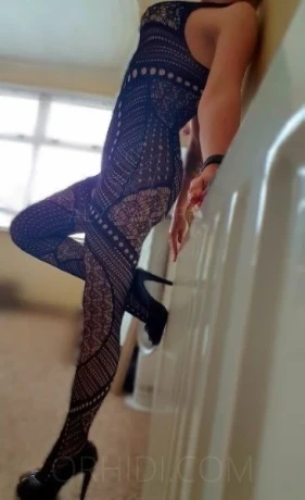 AlyxWolfe — 8 / 15