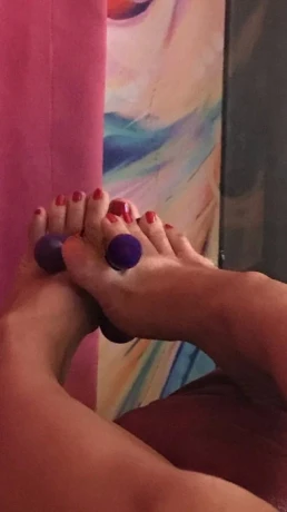 Shemale Cagla Pornstar — 4 / 11