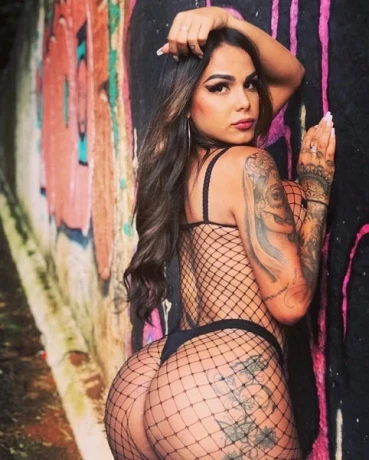 Ts Anita Original Bild Aus Brasilien — 11 / 20