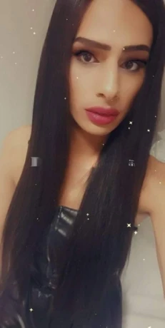 Ts Candice — 6 / 12