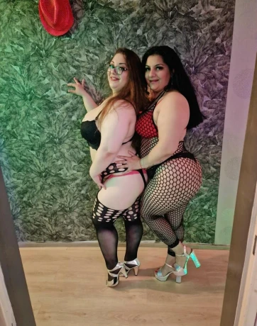 Klara Und Stella — 10 / 11