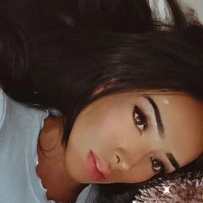 Maya, Escort, Hamburg