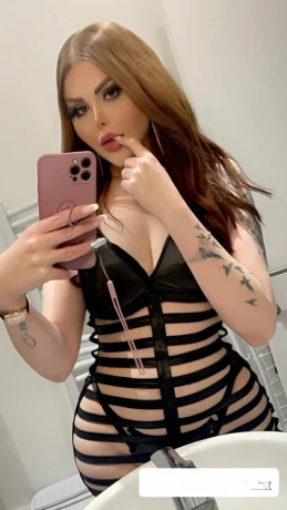 Diva arabic — 5 / 12