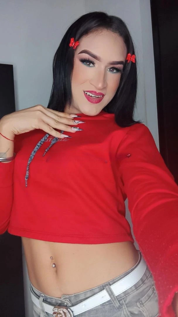 Karlita — 3 / 12