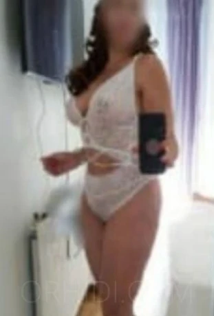 Sofía latina — 2 / 5