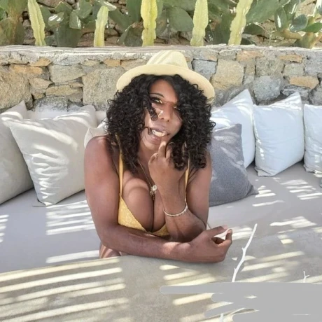 Trans Jussara 26 Cm Xxl — 3 / 6