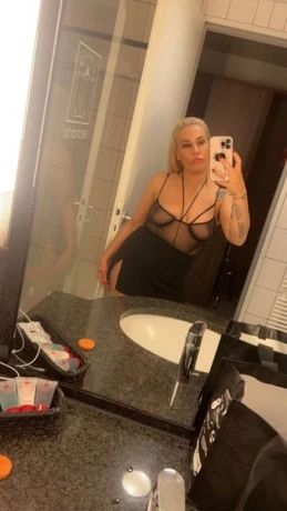 Ginamassage Der Extraklasse — 7 / 8