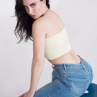 Rosy, Escort, Bexley