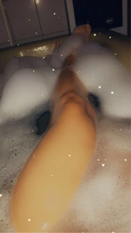 Miss Jazmin Lux — 6 / 12