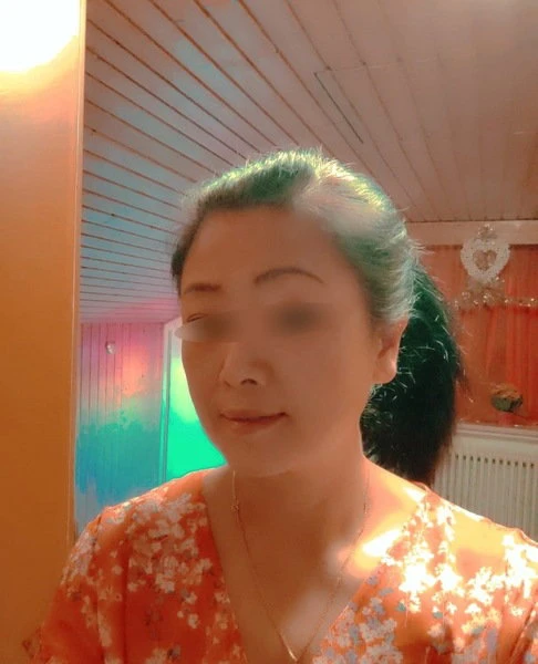 Lili, Escort, Kempten (Allgau)