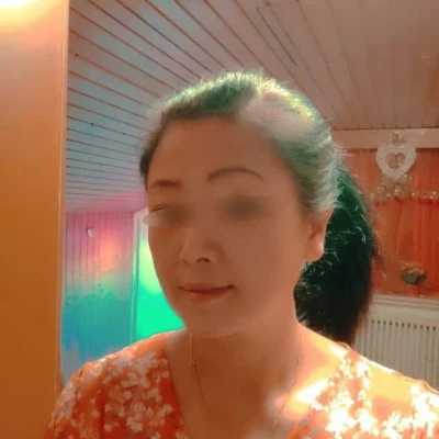 Lili, Escort, Kempten (Allgau)