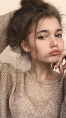 Liliya VIP — 2 / 3