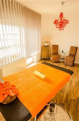 China- Japan-Massage — 13 / 14