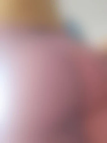 Tanya Sexy Und Naturlich — 6 / 9