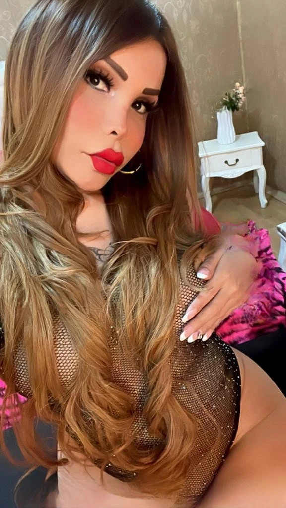 New Geile, Escort, Luzern