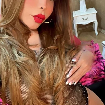 New Geile, Escort, Luzern