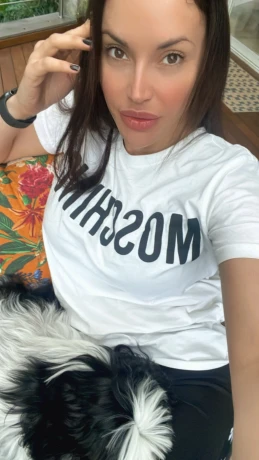 Lis Maria — 8 / 12