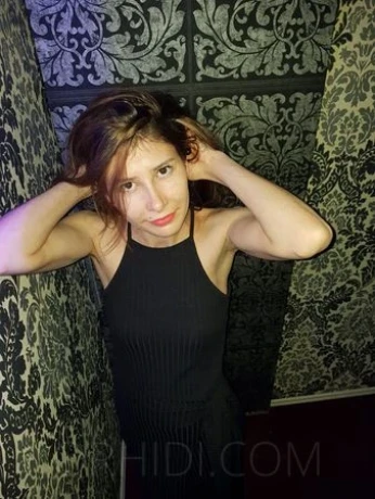 Alice - Bar Amalia — 2 / 5