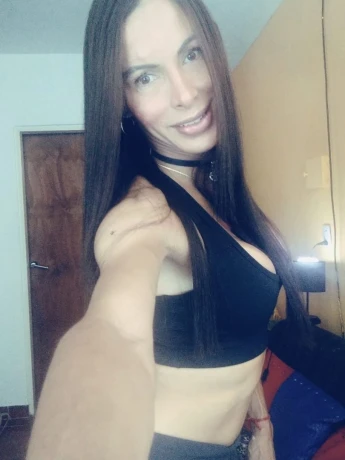 Maribel D'Santiago — 11 / 12