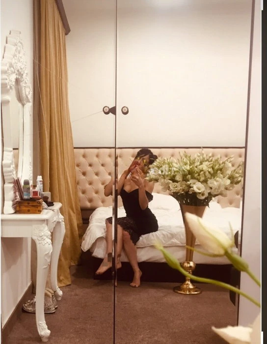Mila — 2 / 3