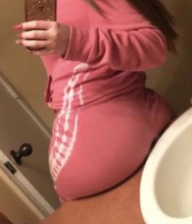 Linseysuga — 2 / 3