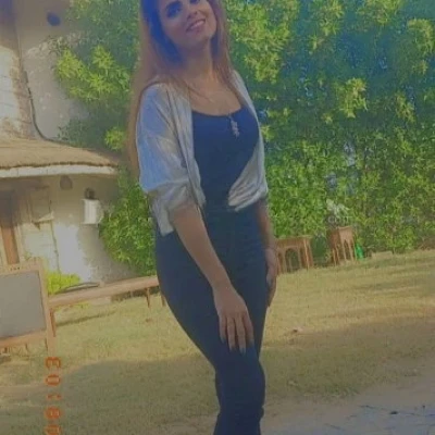 Sara Student Girl, Escort, Dubai