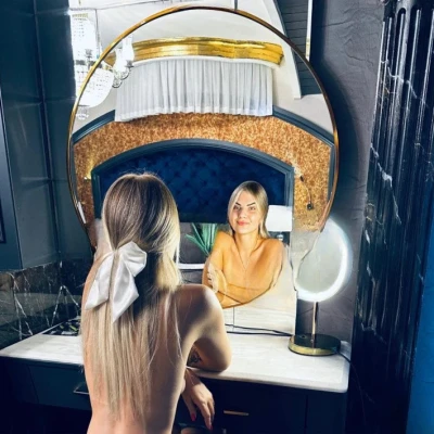 Hoiii, Escort, Aarwangen