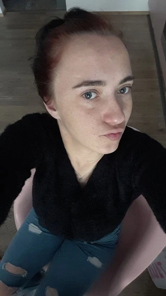 Anjela9, Escort, Stockach