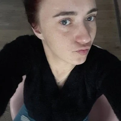 Anjela9, Escort, Stockach