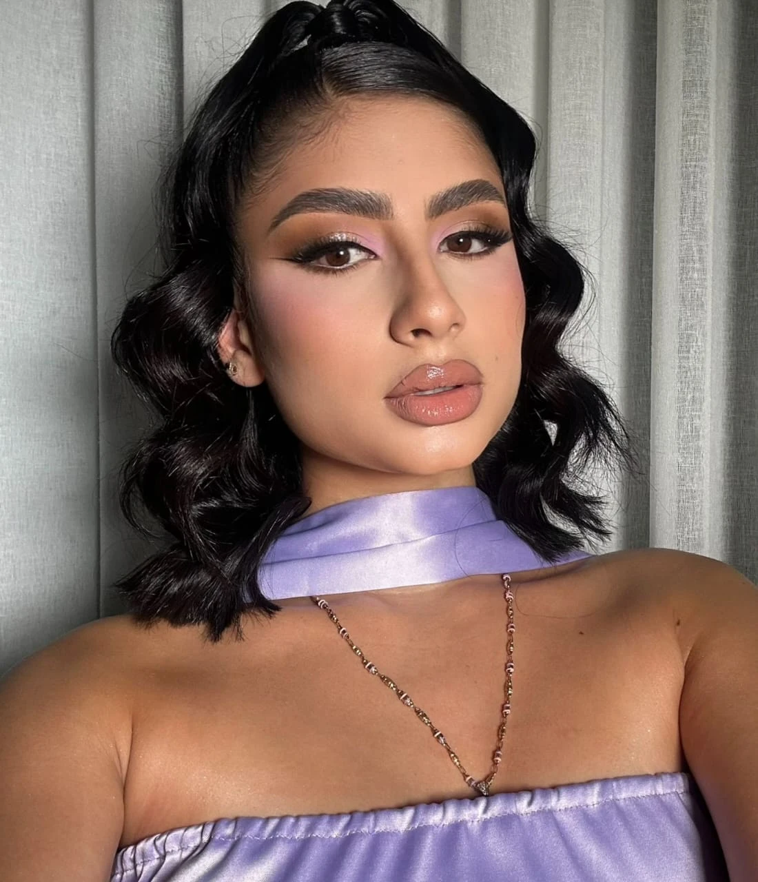 Lauren — 6 / 7